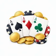 winplace casino